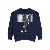 Rui Costa "The Maestro" Sweatshirt