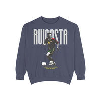 Rui Costa "The Maestro" Sweatshirt