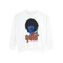 Ruud Gullit "The Dutch Powerhouse" Sweatshirt