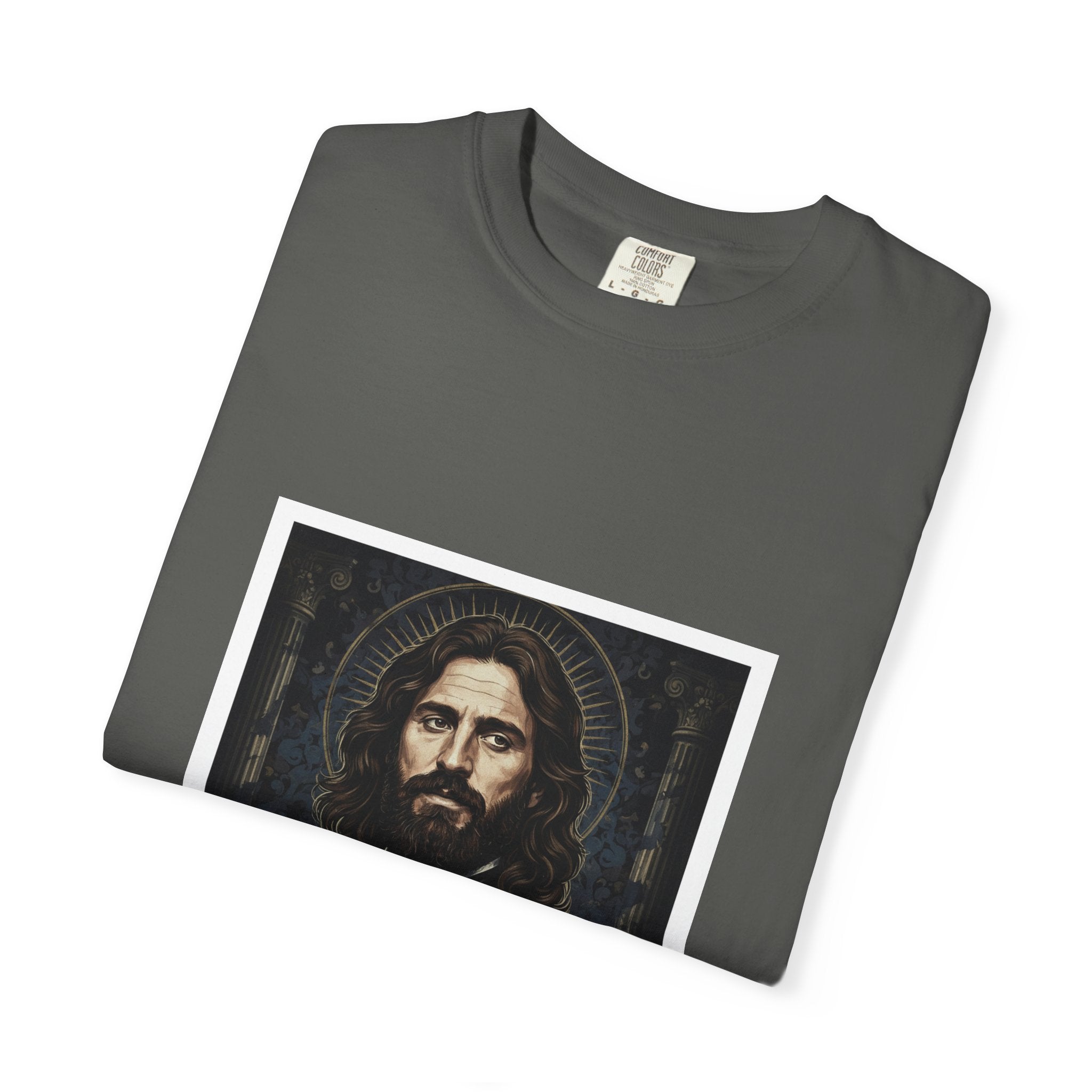 Kickoff Classics — The Architect