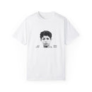 “Ill Ronaldo” TShirt