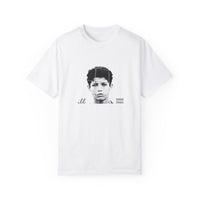 “Ill Ronaldo” TShirt