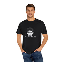“Ill Ronaldo” TShirt