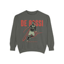 Daniele De Rossi "The Gladiator" Sweatshirt