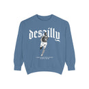 Desailly "The Rock" Sweatshirt