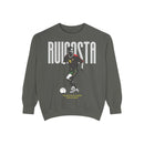 Rui Costa "The Maestro" Sweatshirt