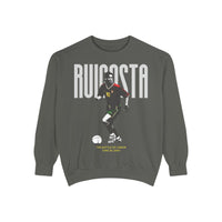 Rui Costa "The Maestro" Sweatshirt