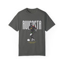 Rui Costa "The Maestro" Vintage Tee