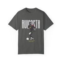 Rui Costa "The Maestro" Vintage Tee