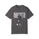 Rui Costa "The Maestro" Vintage Tee