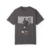 Rui Costa "The Maestro" Vintage Tee