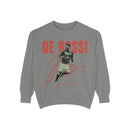 Daniele De Rossi "The Gladiator" Sweatshirt