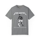 Marco van Basten "Metallic Goal" TShirt