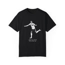 Toni Kroos “The Free Kick” 2018 World Cup TShirt