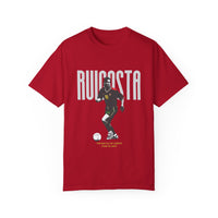 Rui Costa "The Maestro" Vintage Tee