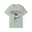 Marco van Basten "The Flying Dutchman" TShirt