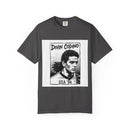 "Divin Codino" — Roberto Baggio Vintage Tee