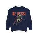 Daniele De Rossi "The Gladiator" Sweatshirt