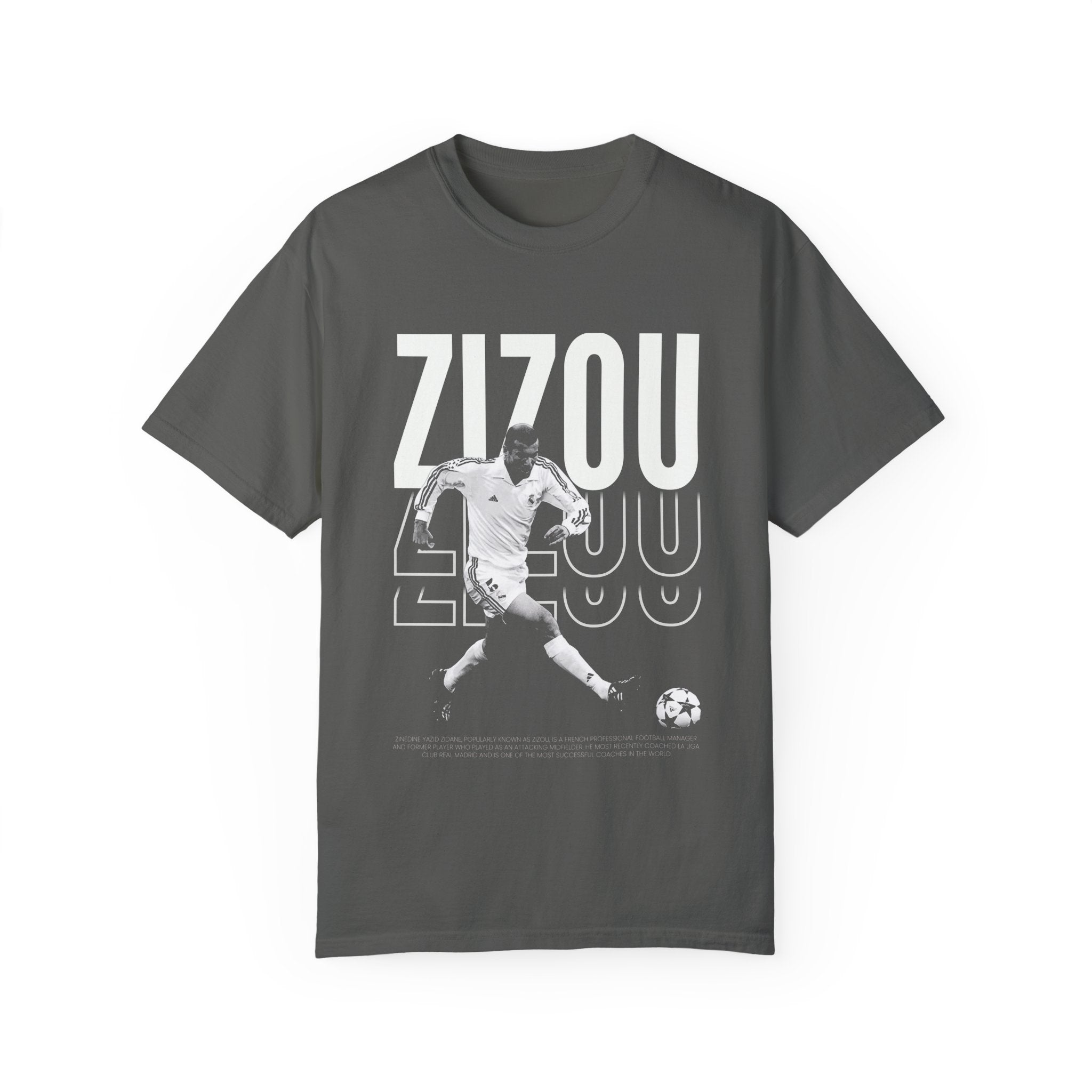 All T-Shirts