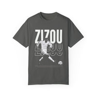 Zidane "Zizou" TShirt