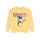 Marco van Basten "The Flying Dutchman" Sweatshirt