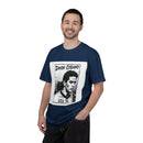 "Divin Codino" — Roberto Baggio Vintage Tee
