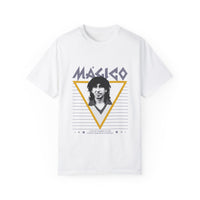 Jorge "El Mágico" González TShirt