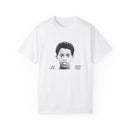 “Ill Dinho” TShirt