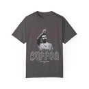 Gianluigi Buffon 2006 "The Eternal Wall" Vintage Style Tee