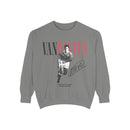 Marco van Basten "The Flying Dutchman" Sweatshirt