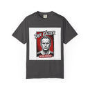 "Der Kaiser" — Franz Beckenbauer Vintage Tee