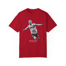 Toni Kroos “What Now” Celebration TShirt