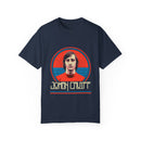 Johan Cruyff "The Visionary" TShirt