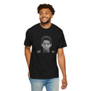 “Ill Dinho” TShirt