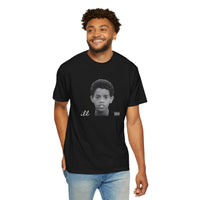 “Ill Dinho” TShirt