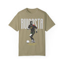 Rui Costa "The Maestro" TShirt