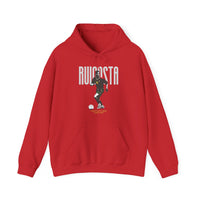 Rui Costa "The Maestro" Hooded Sweatshirt