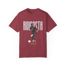 Rui Costa "The Maestro" Vintage Tee