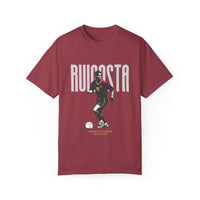 Rui Costa "The Maestro" Vintage Tee