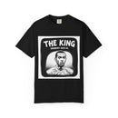 "The King" — Thierry Henry Vintage Tee