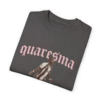 Quaresma "The Trivela Master" TShirt