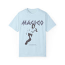 Jorge "El Mágico" González "The Salvadoran Magician" Shirt