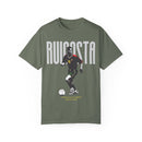 Rui Costa "The Maestro" TShirt