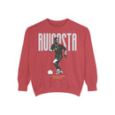 Rui Costa "The Maestro" Sweatshirt