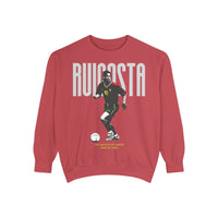 Rui Costa "The Maestro" Sweatshirt