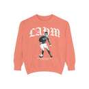 Philipp Lahm "The Magic Full-Back" Sweatshirt