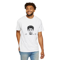 “Ill Ronaldo” TShirt