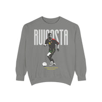 Rui Costa "The Maestro" Sweatshirt