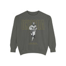 Jay-Jay Okocha "So Good They Named Him Twice" Sweatshirt