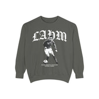 Philipp Lahm "The Magic Full-Back" Sweatshirt